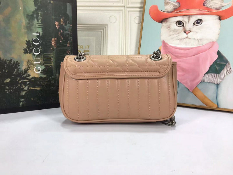 Gucci Bags