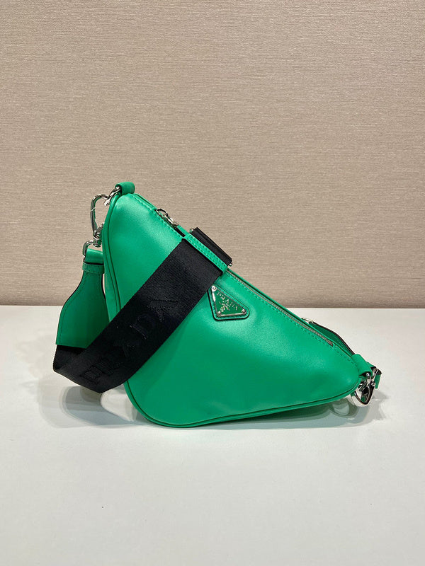 Prada Bags - 546