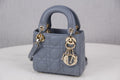 Dior Bags - 3894