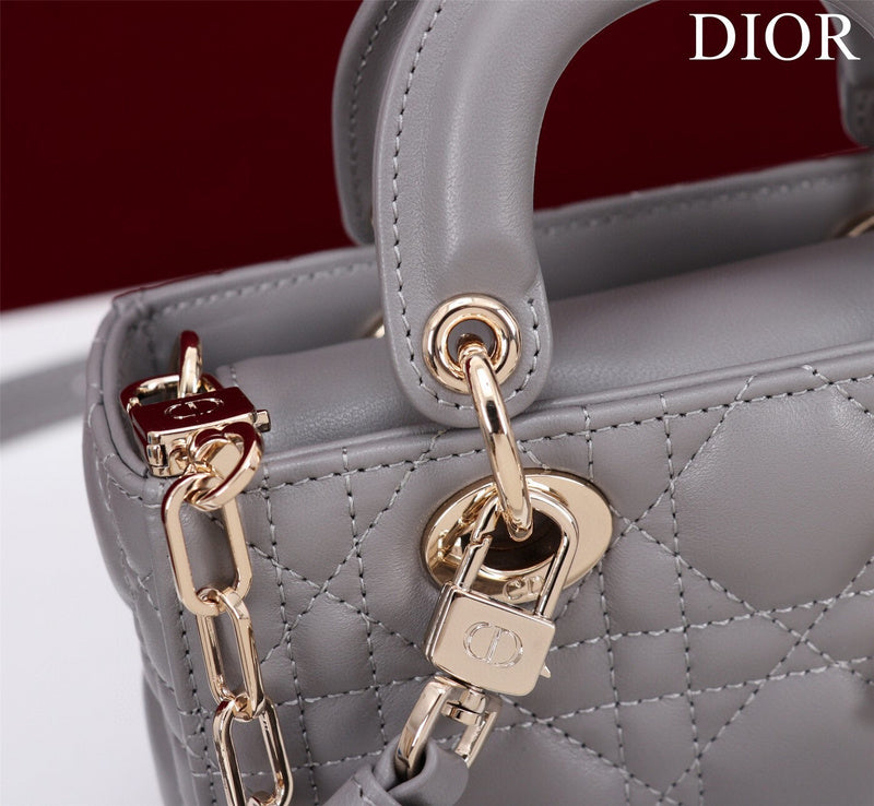 Dior Bag
