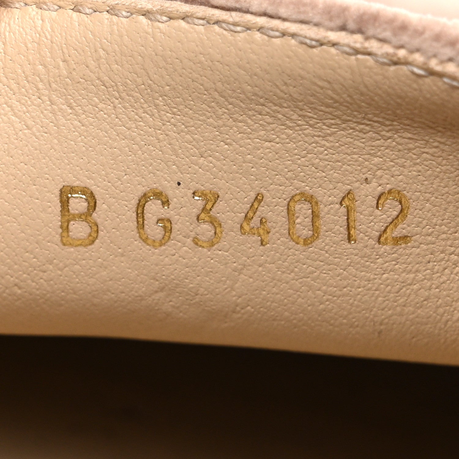 Chanel Velvet Logo Espadrilles 37 Beige Black