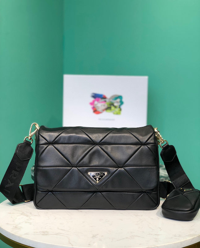 Prada Bags - 2765