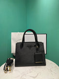 Prada Bags - 3645