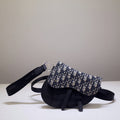 Dior Bags - 1664