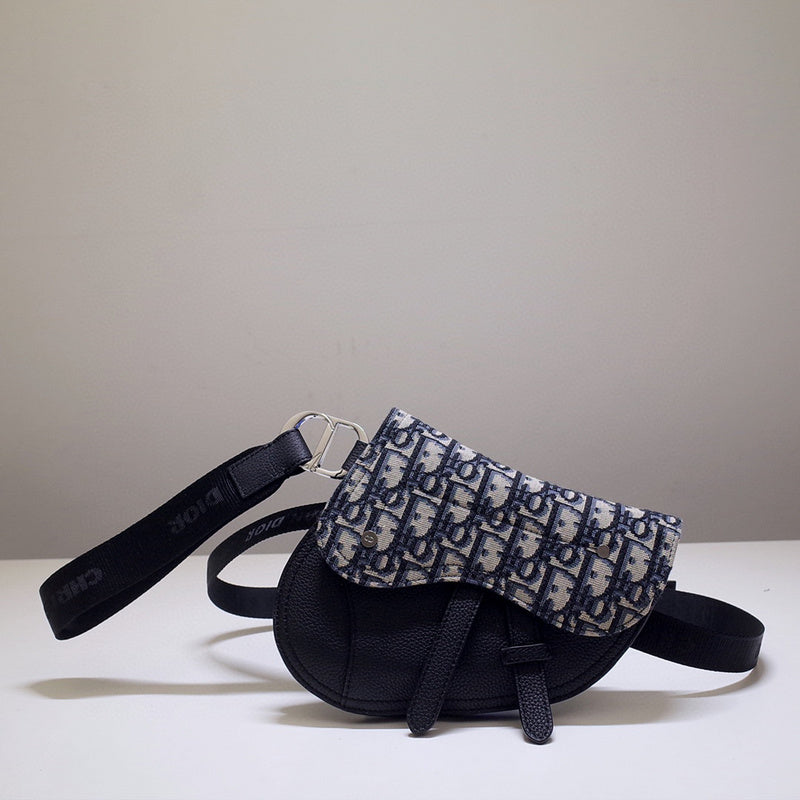 Dior Bags - 1664