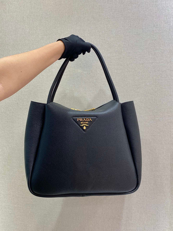 Prada Bags - 6745