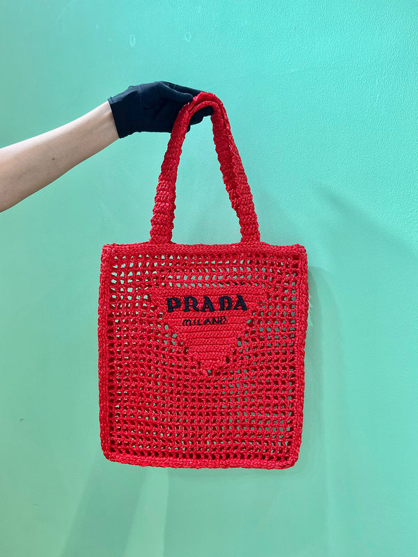 Prada Bags - 1898