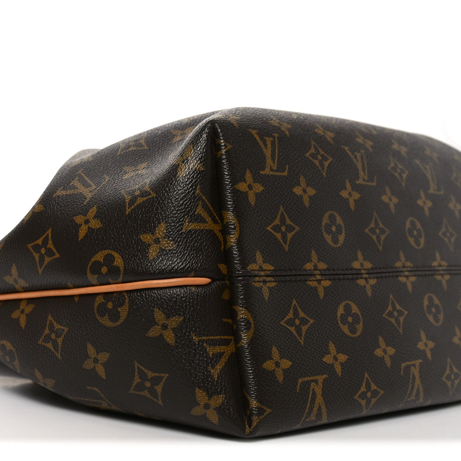 Louis Vuitton Monogram Turenne GM