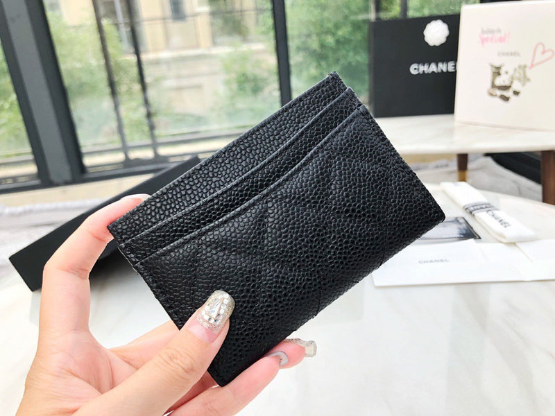 Chanel -Bags - CHL Bags - 123