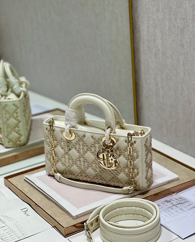 Dior Bag