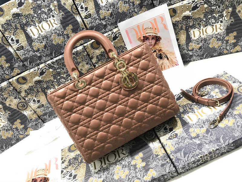 Dior Bag