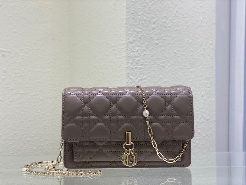 Dior Bags - 2547