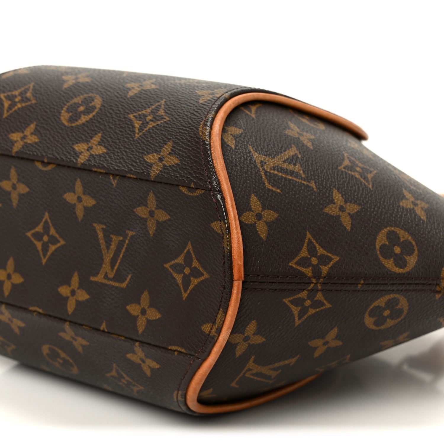 Louis Vuitton Monogram Ellipse PM