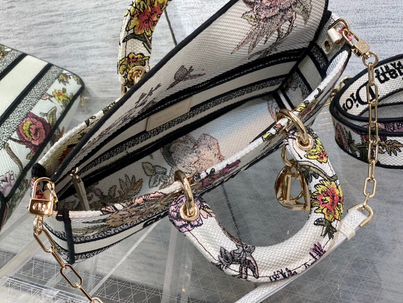 Dior Bag
