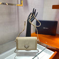 Prada Bags - 6211
