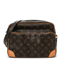 Louis Vuitton Monogram Nil 28