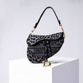 Dior Bags - 2472
