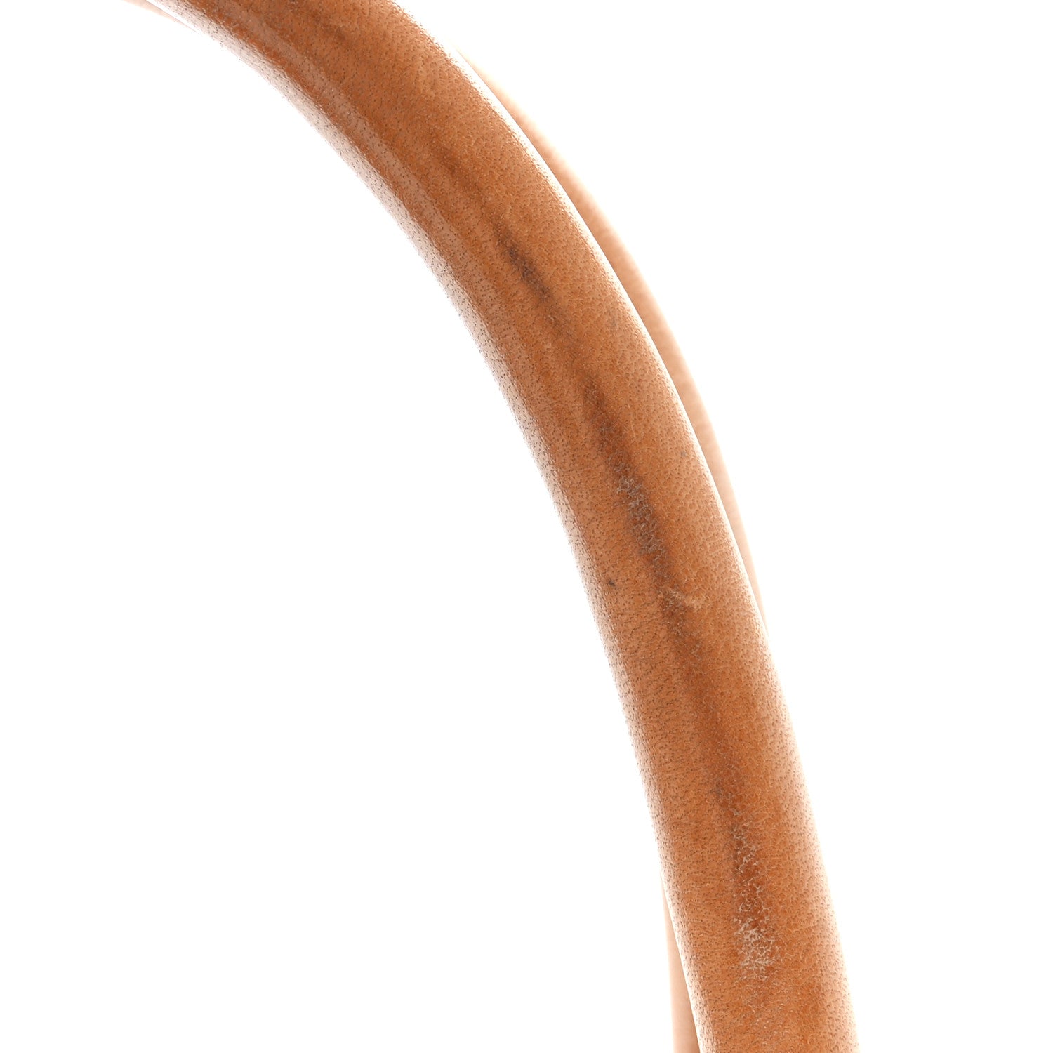 Louis Vuitton Monogram Ellipse MM