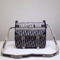 Dior Bags - 5924