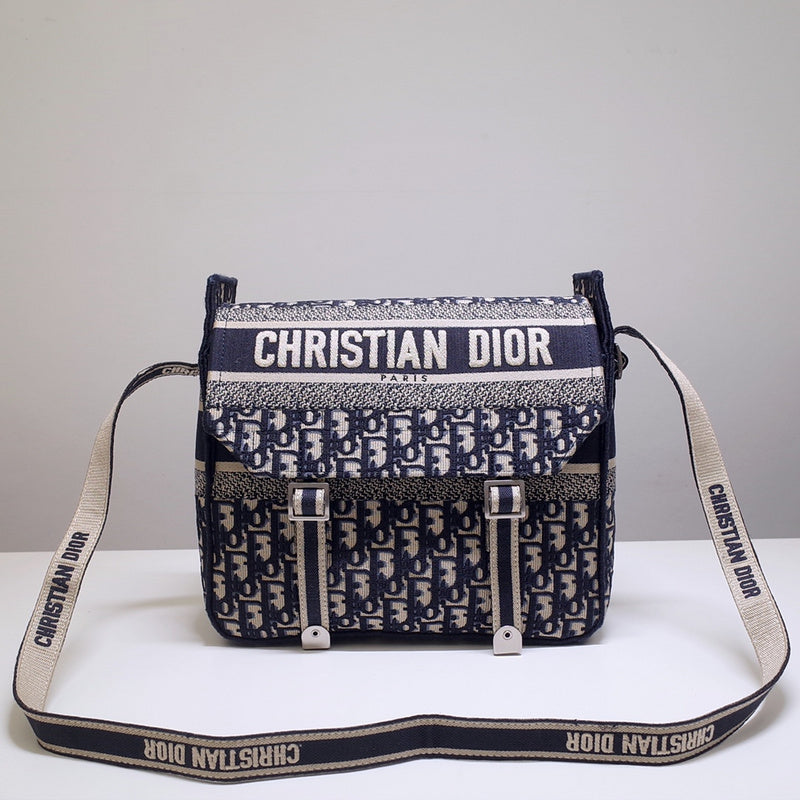 Dior Bags - 5924