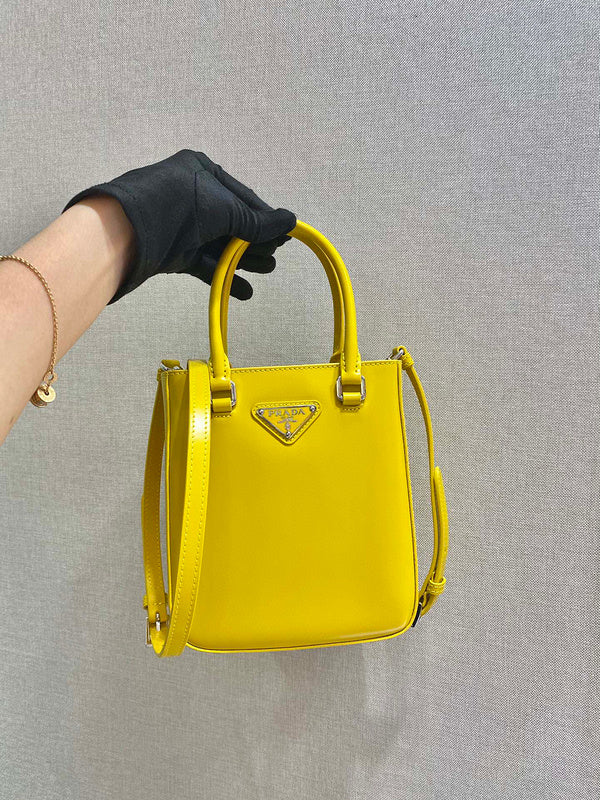 Prada Bags - 1133