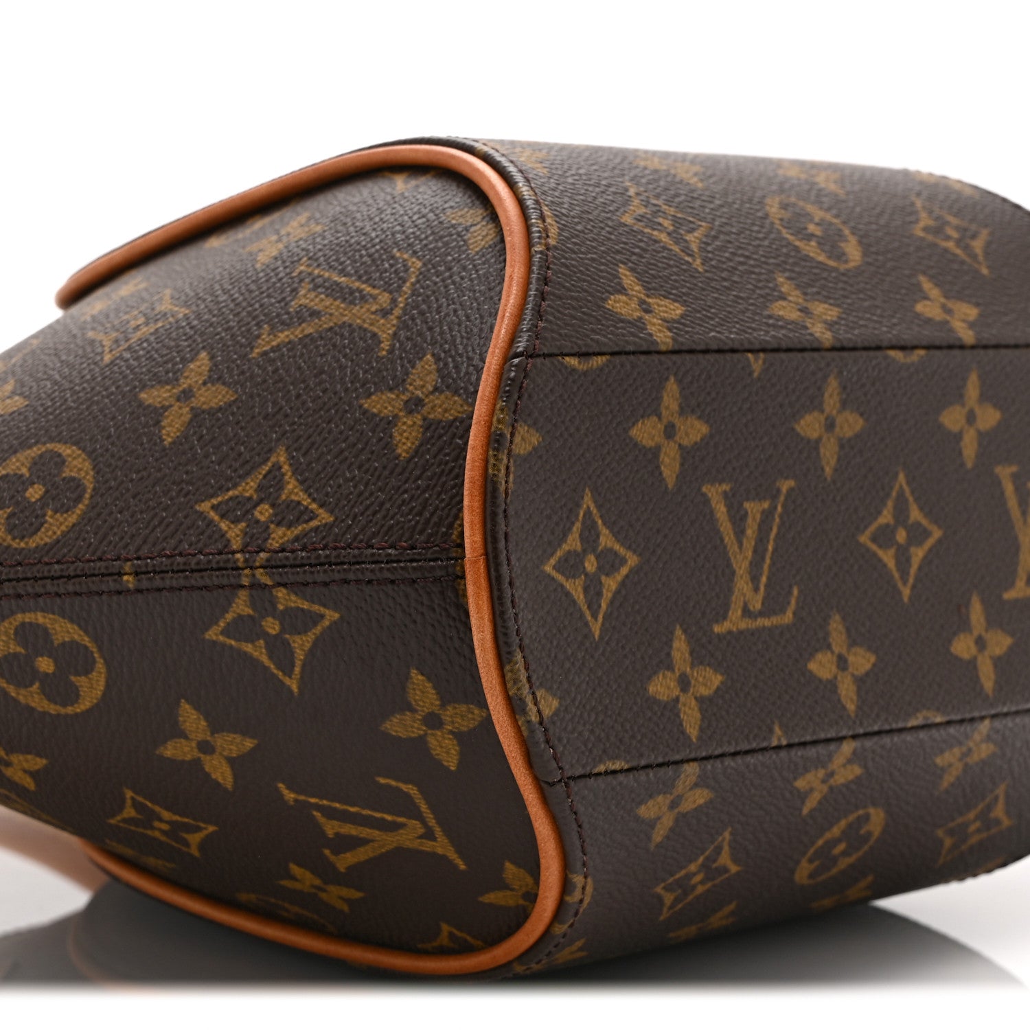 Louis Vuitton Monogram Ellipse PM