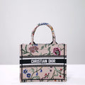 Dior Bags - 1823
