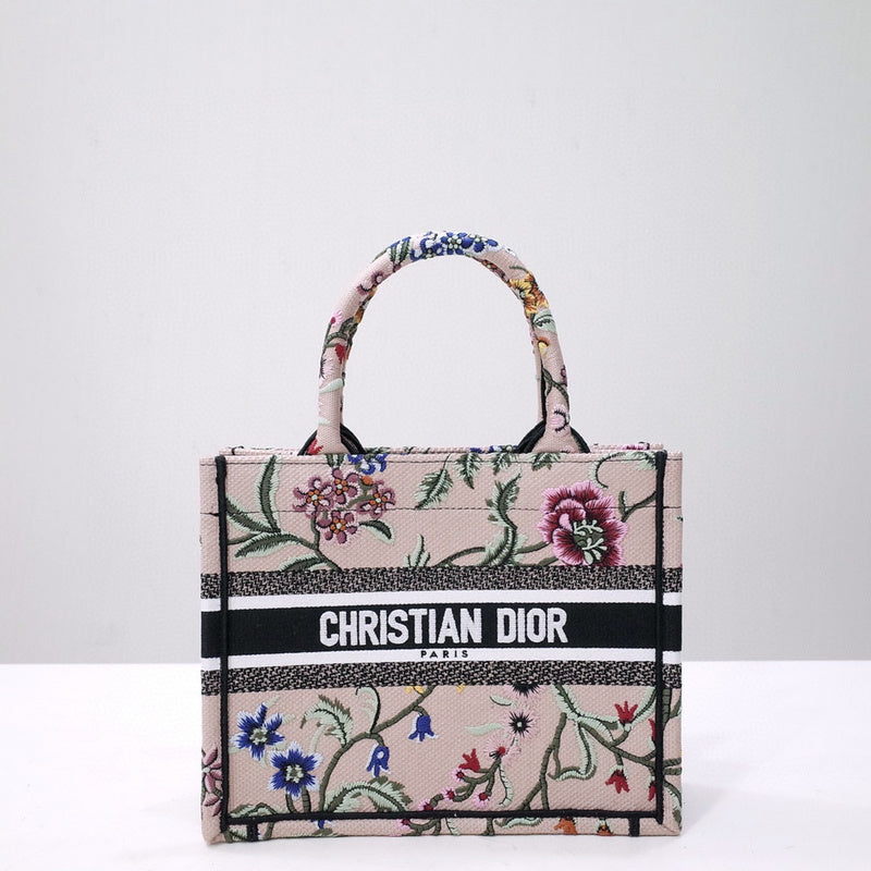 Dior Bags - 1823