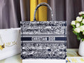 Dior Bags - 2747