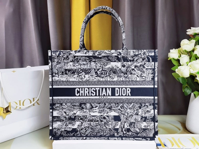 Dior Bags - 2747