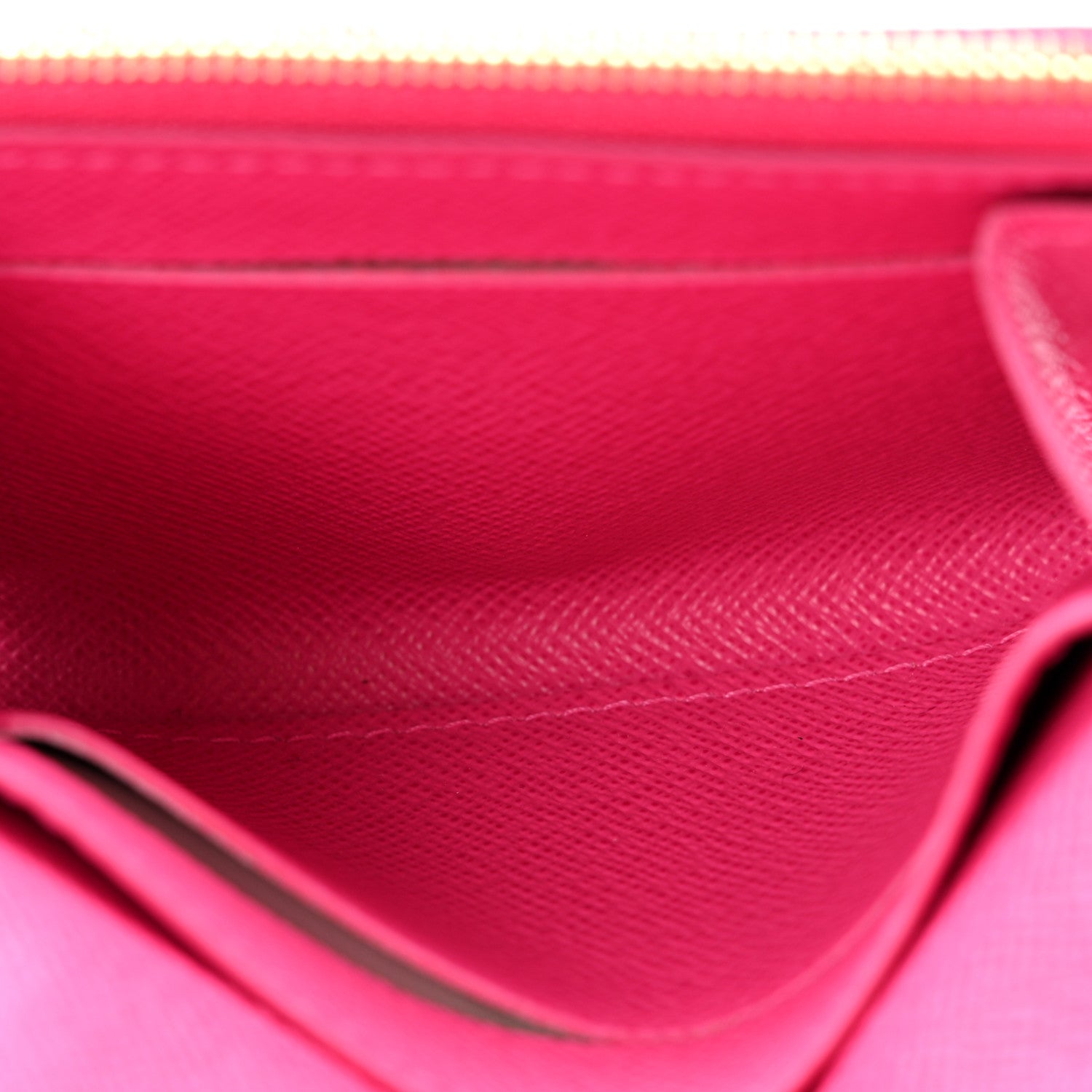Louis Vuitton LV X TM Monogram Multicolor Rosalie Coin Purse White Kawaii Pink