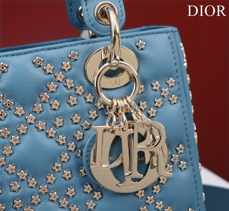 Dior Bag