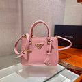 Prada Bags - 711