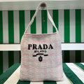 Prada Bags - 306