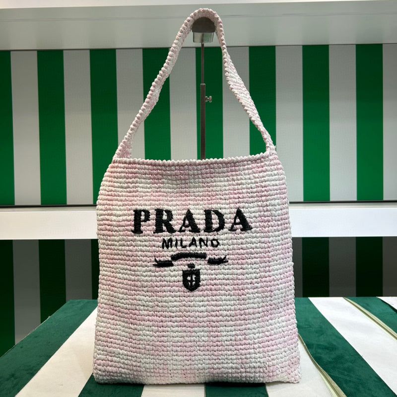 Prada Bags - 306