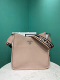 Prada Bags - 2255