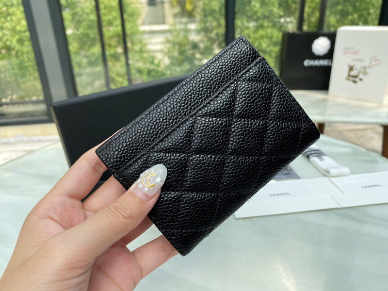 Chanel -Bags - CHL Bags - 086