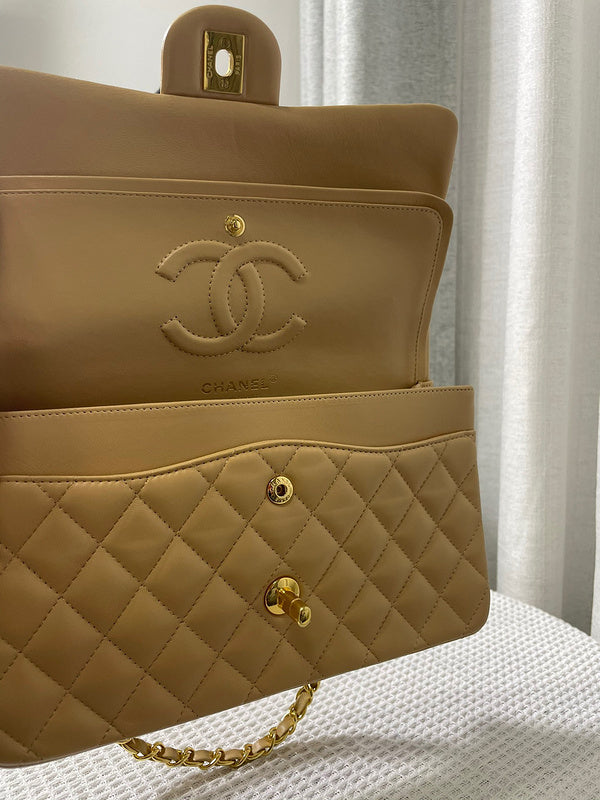Chanel -Bags - CHL Bags - 258