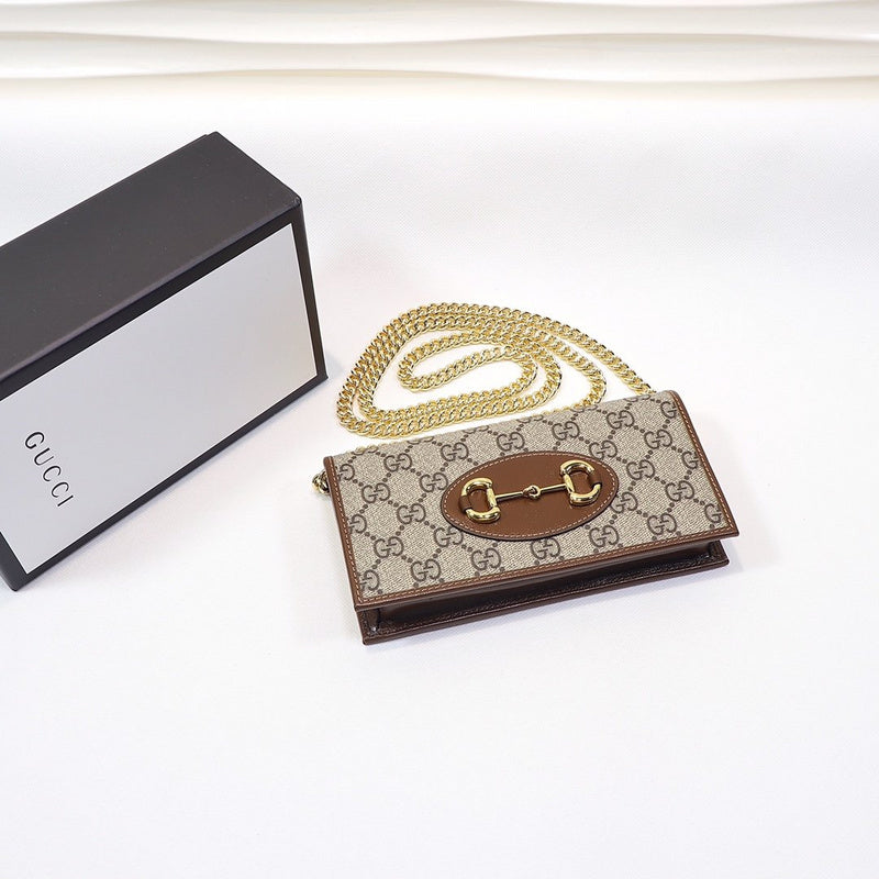 Gucci Bags