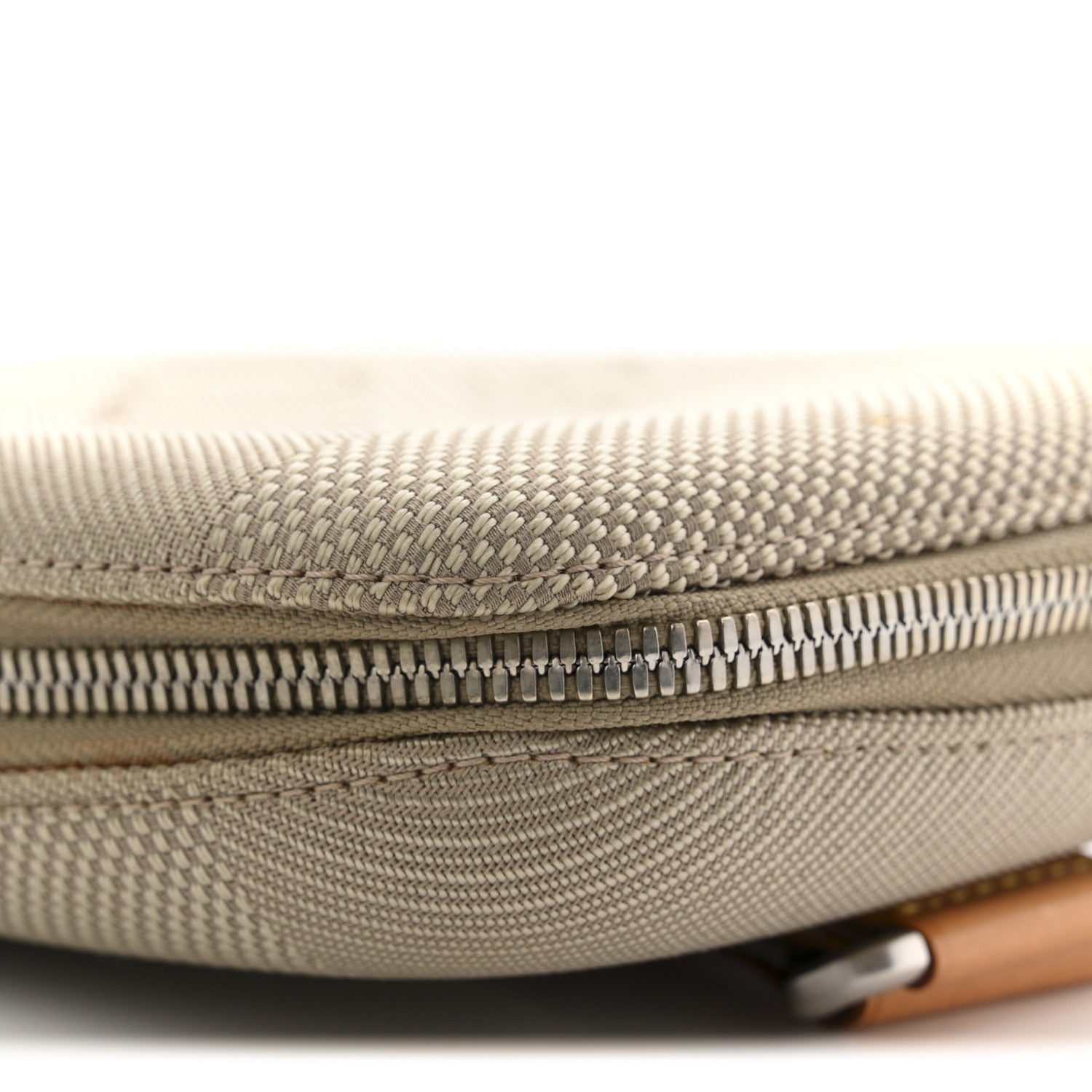Louis Vuitton Damier Geant Mage Sable