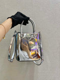 Prada Bags - 2429