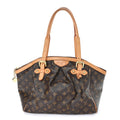 Louis Vuitton Monogram Tivoli GM