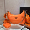Prada Bags - 7098
