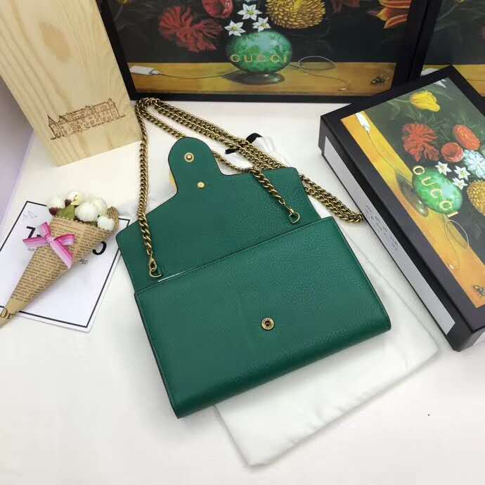 Gucci Bags