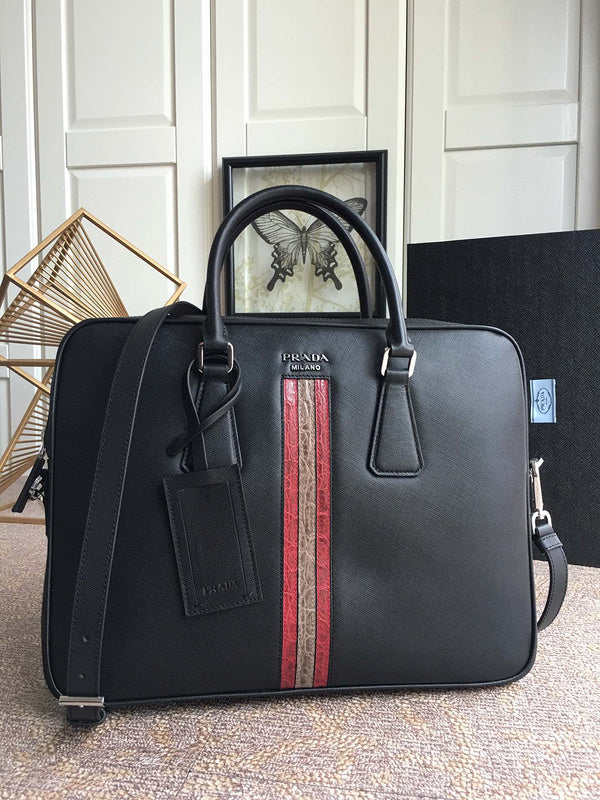 Prada Bags - 3762
