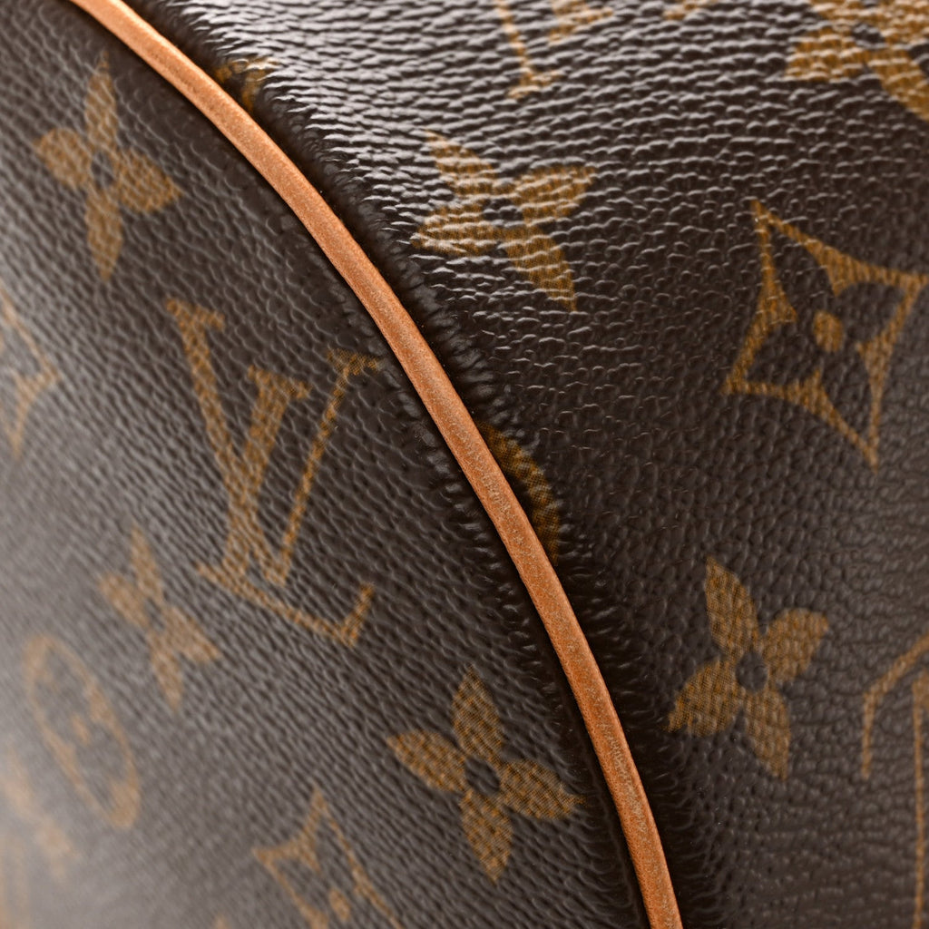 Louis Vuitton Monogram Papillon 30