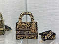 Dior Bags - 4590