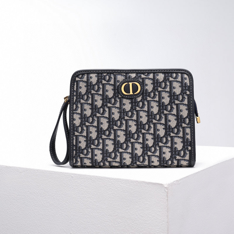 Dior Bags - 4242