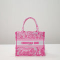 Dior Bags - 3792