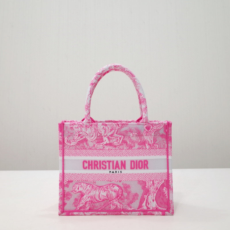 Dior Bags - 3792